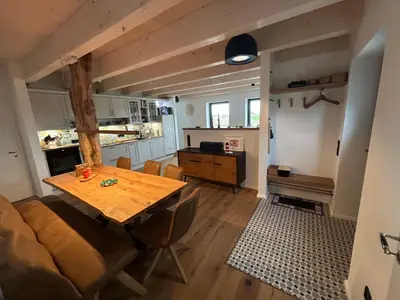 Ferienwohnung für 6 Personen (96 m²) in Gottels 8/10