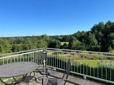 Villa Royal Whg. 4-15