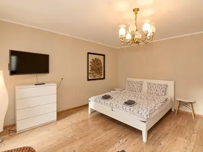 Ferienwohnung für 2 Personen in Bernkastel-Kues 7/10