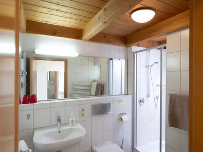 Ferienwohnung für 3 Personen (45 m²) in Lindau 10/10