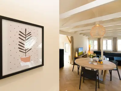 Ferienwohnung für 4 Personen (69 m²) in Heringsdorf (Seebad) 7/10