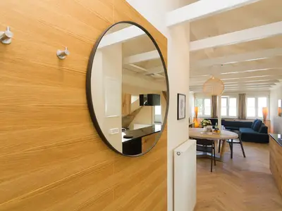 Ferienwohnung für 4 Personen (69 m²) in Heringsdorf (Seebad) 10/10