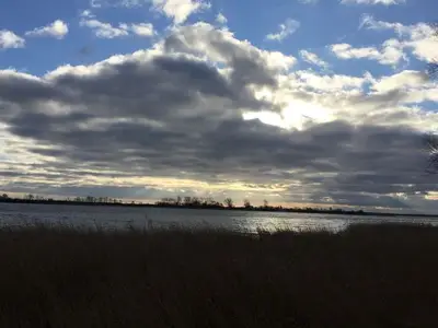 Ferienwohnung für 3 Personen (36 m²) in Koserow (Seebad) 4/10