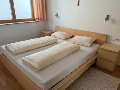 Ferienwohnung für 2 Personen (93 m²) in Schoppernau 10/10