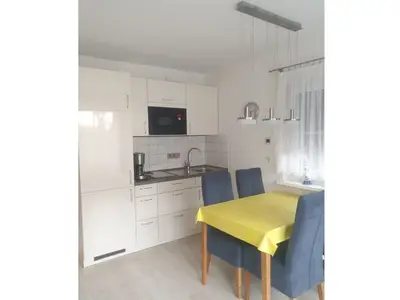 Ferienwohnung für 4 Personen (41 m²) in Koserow (Seebad) 7/10