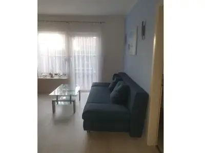 Ferienwohnung für 4 Personen (41 m²) in Koserow (Seebad) 10/10