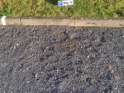 Ferienwohnung für 2 Personen (30 m²) in Bad Harzburg 4/10