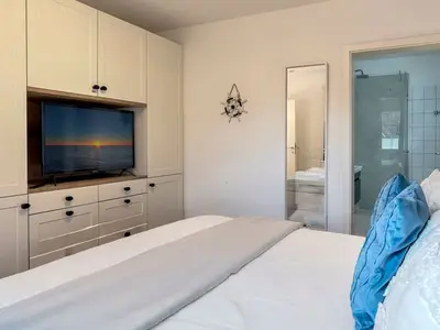 Ferienwohnung für 4 Personen (72 m²) in Zingst 7/10