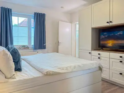 Ferienwohnung für 4 Personen (72 m²) in Zingst 8/10