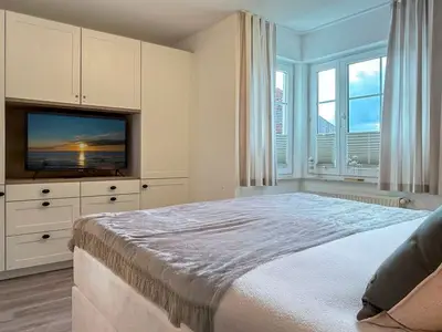 Ferienwohnung für 4 Personen (72 m²) in Zingst 9/10