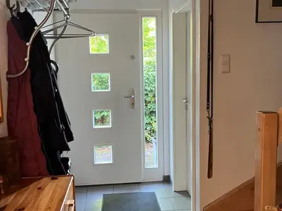 Ferienwohnung für 2 Personen (75 m²) in Wiesenttal 7/10