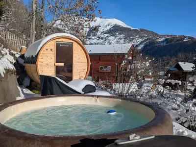 original_78d398ff-0611-41d3-bca1-0bffd2015e88_PXL_