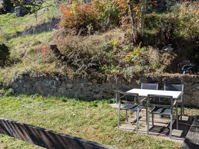 PXL_20251013_113634046