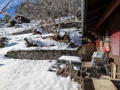 PXL_20251128_111703045