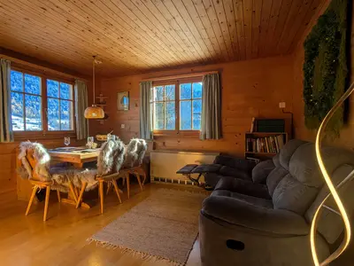 PXL_20251129_131509137-EDIT