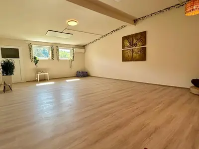 17b2f0b5-7960-4f8d-b108-d1334c4e7663