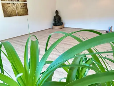 e6c2c7ce-a215-4809-ba4a-70354edf2310