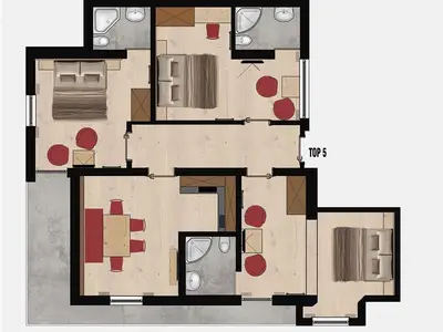 b3faa194-f582-4867-a98c-c33d1952e97e