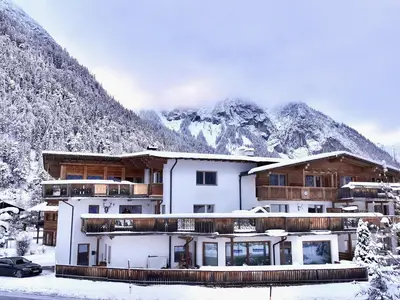 DJI_20251127080745_0052_D