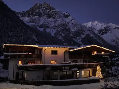 DJI_20251127170652_0064_D