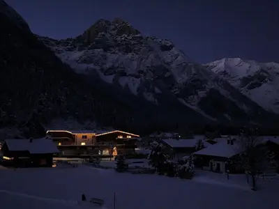 DJI_20251127170958_0074_D