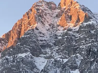 FB0EC170-D8BC-445D-90CA-90720D219314_1_105_c