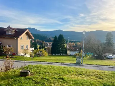 Ferienwohnung Do Blym