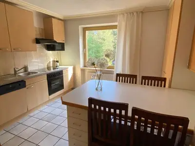 Ferienwohnung für 4 Personen (70 m²) in Leutasch 7/10