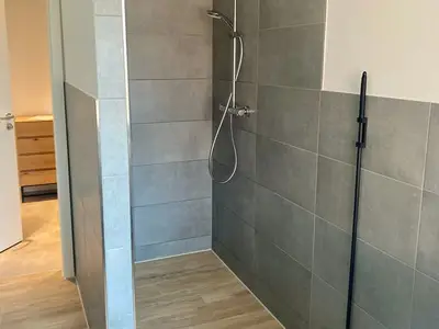 Ferienwohnung für 4 Personen in Wangerland 4/10