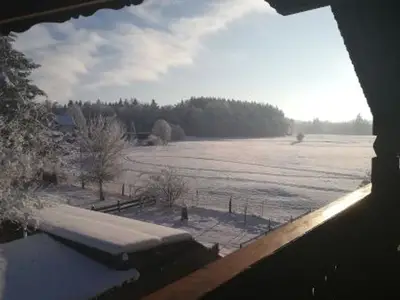 Ferienwohnung für 6 Personen (100 m²) in Rott 2/10