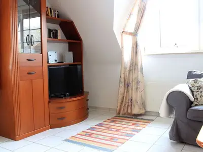 Ferienwohnung für 4 Personen (60 m²) in Sellin (Ostseebad) 4/10