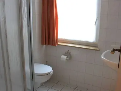 Ferienwohnung für 4 Personen (60 m²) in Sellin (Ostseebad) 6/10
