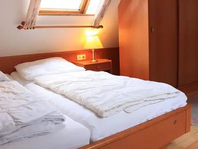 Ferienwohnung für 4 Personen (60 m²) in Sellin (Ostseebad) 9/10