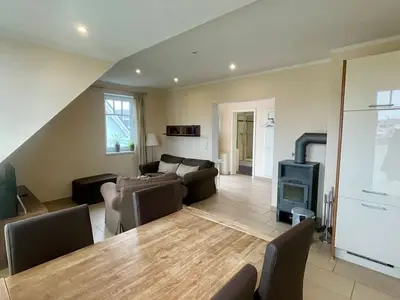 Ferienwohnung für 4 Personen (61 m²) in Börgerende-Rethwisch 4/10