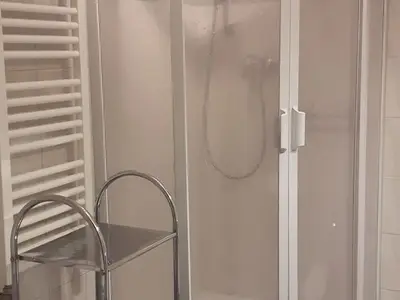 Ferienwohnung für 2 Personen (52 m²) in Nienhagen (Ostseebad) 4/10