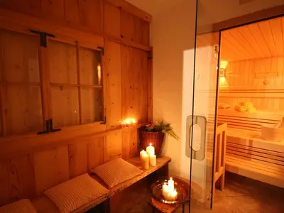 Ferienwohnung für 2 Personen (55 m²) in Fischen im Allgäu 2/10