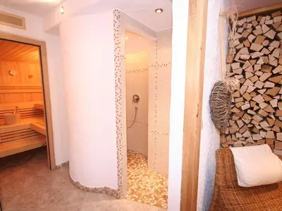 Ferienwohnung für 2 Personen (55 m²) in Fischen im Allgäu 4/10