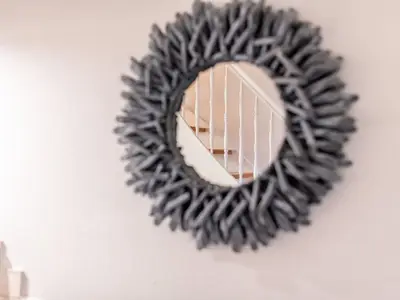 Ferienwohnung für 2 Personen (40 m²) in Westerland (Sylt) 10/10