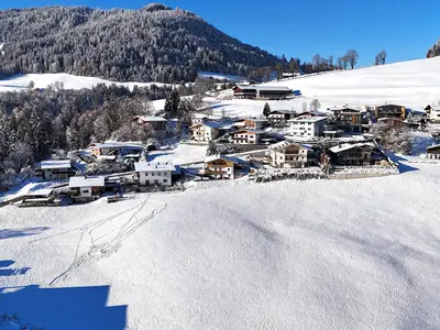 DJI_20251123092629_0353_D