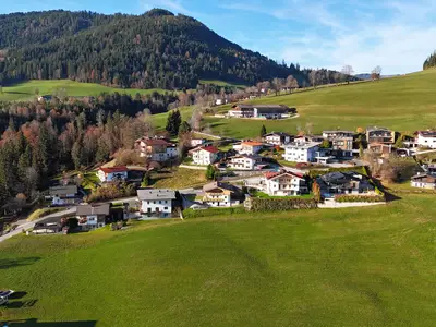 DJI_20251114092322_0335_D