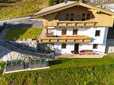 DJI_20251114092148_0333_D