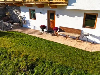 DJI_20251114091934_0330_D