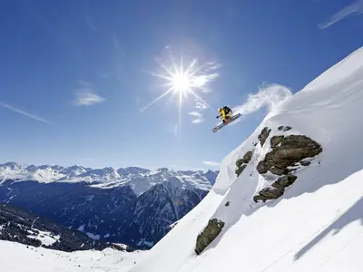 kappl_freeride_2020 (46)