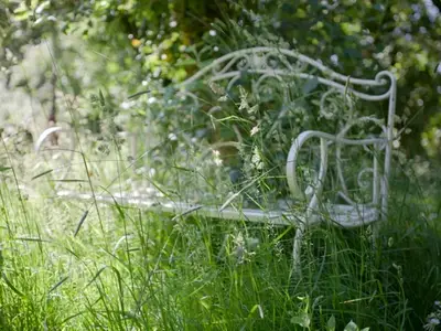 Ferienwohnung für 4 Personen in Pellworm 1/10