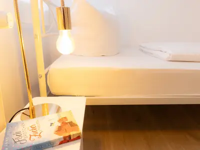 Ferienwohnung für 10 Personen (140 m²) in Sankt Andreasberg 2/10