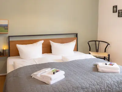 Ferienwohnung für 10 Personen (140 m²) in Sankt Andreasberg 9/10