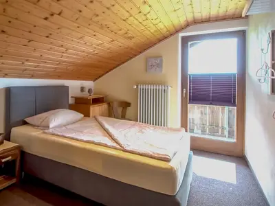 Ferienwohnung für 5 Personen (95 m²) in Pfronten 10/10
