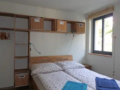 Ferienwohnung für 4 Personen (32 m²) in Königstein/Sächsische Schweiz 7/10