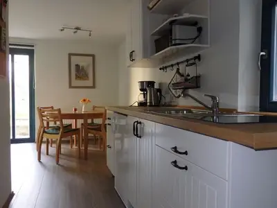 Ferienwohnung für 4 Personen (32 m²) in Königstein/Sächsische Schweiz 6/10