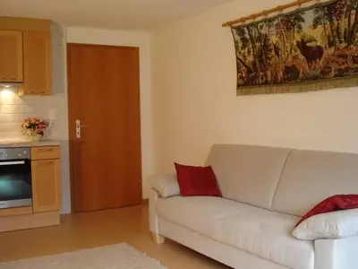 Ferienwohnung für 6 Personen (75 m²) in Mellau 7/10
